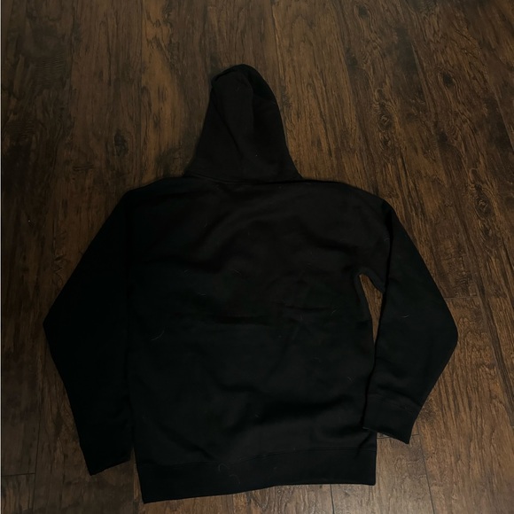 SOLD - Picture 3 of 5